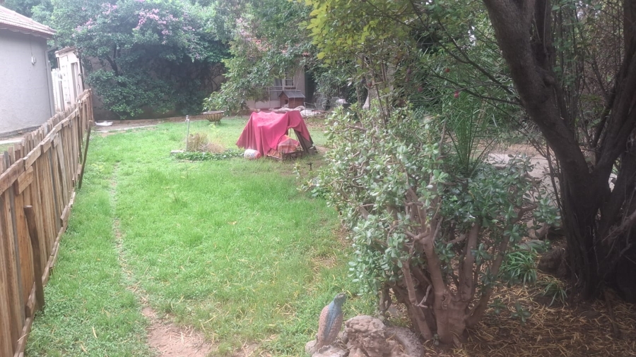 To Let 1 Bedroom Property for Rent in Noordhoek Free State